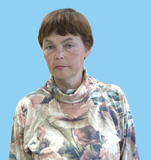 Симакова Надежда Анатольевна Симакова Надежда Анатольевна